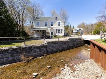 111 Walnut Street, Margaretville, NY, 12455