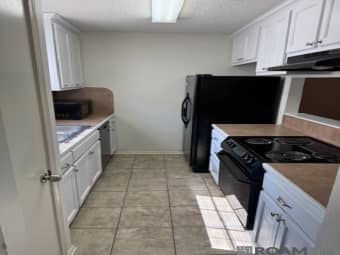 4454 Stumberg Lane, Baton Rouge, LA, 70816