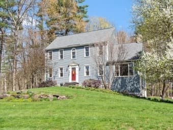 15 Brookdale Lane, Pepperell, MA, 01463