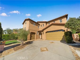 2691 East Stearns Street, Brea, CA, 92821