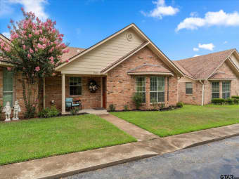 200 Private Rd 1311, Mount Pleasant, TX, 75455