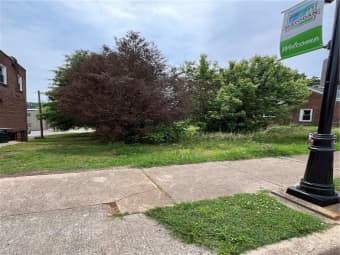 111 South 2nd Avenue, Mayodan, NC, 27027