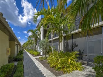 102/5527 Palmer Circle, Bradenton, FL, 34211