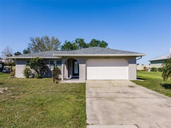 8426 Southwest Liverpool Road, Arcadia, FL, 34269