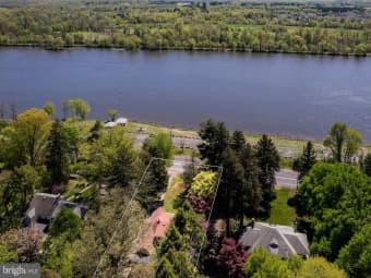 918 Kingston Road, Princeton, NJ, 08540