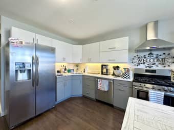 2/180 K Street, Boston, MA, 02127
