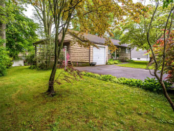 24 Briarbrook Road, Ossining, NY, 10562