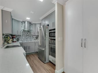 43/3327 Mallard Close, Pompano Beach, FL, 33064