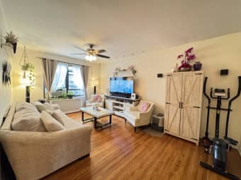 A3/22-08 76th Street, New York, NY, 11370