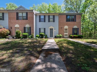 277 Mattix Run, Absecon, NJ, 08205