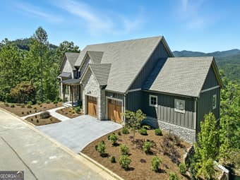 608 Winterberry Trail, Clayton, GA, 30525