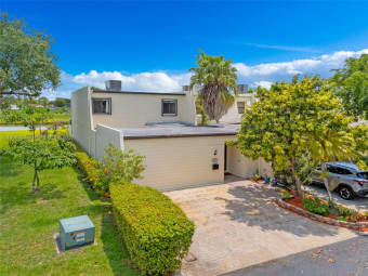 7619 Southwest 102nd Place, Kendall, FL, 33173