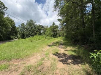 3100 North John Redditt Drive, Lufkin, TX, 75904