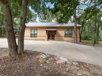 1264 Matthews Way, Lake Bryan, TX, 77807