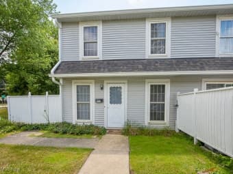 310B/20325 Williamsburg Ct, Middleburg Heights, OH, 44130