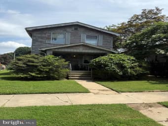 823 Washington Street South, Havre de Grace, MD, 21078