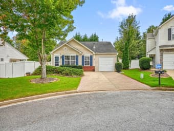 517 Oakleaf Ct, Acworth, GA, 30102