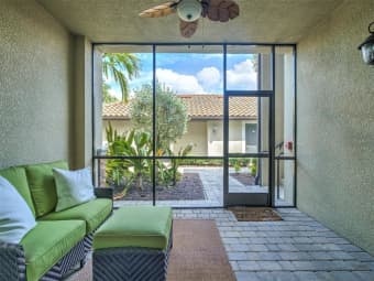 102/5527 Palmer Circle, Bradenton, FL, 34211