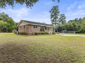 28 Oakland Drive, Kingstree, SC, 29556