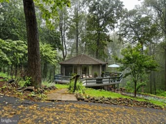 42 Solebury Mountain Rd, New Hope, PA, 18938