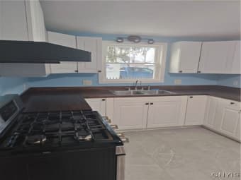 118 Lake Street, Oneida, NY, 13421