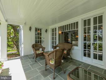 918 Kingston Road, Princeton, NJ, 08540