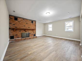 2206 Batestown Road, Danville, IL, 61832