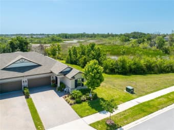 9882 Red Bay Loop, Land O' Lakes, FL, 34637