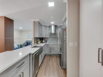 43/3327 Mallard Close, Pompano Beach, FL, 33064