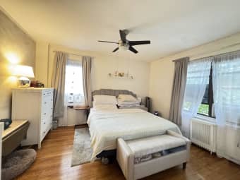 A3/22-08 76th Street, New York, NY, 11370