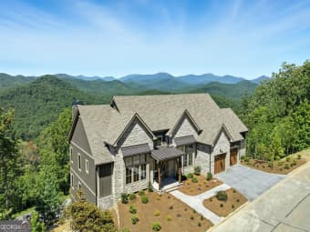 608 Winterberry Trail, Clayton, GA, 30525