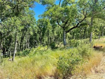 15336 Brannan Street, Clearlake, CA, 95422