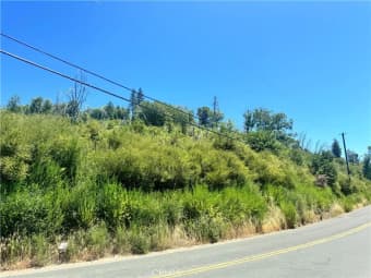 11030 Loch Lomond Road, Middletown, CA, 95461