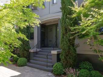 4142 Manila Avenue, Oakland, CA, 94609