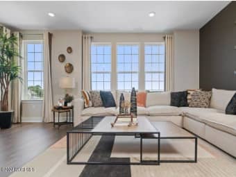 4 Primrose Court, Monmouth County, NJ, 07726