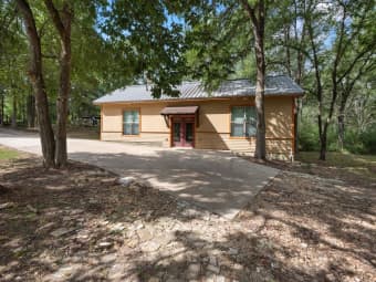 1264 Matthews Way, Lake Bryan, TX, 77807