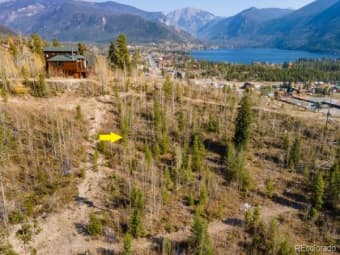 000 Pondview Lane, Grand Lake, CO, 80447