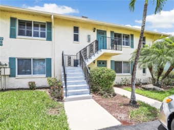 16/119 Harrison Road, Naples, FL, 34112