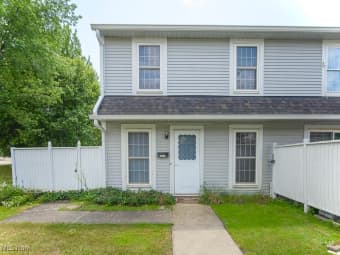 310B/20325 Williamsburg Ct, Middleburg Heights, OH, 44130