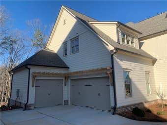 319 Ball Ground Road, Ball Ground, GA, 30107