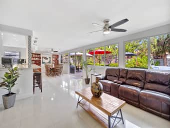 2261 NE 62nd St, Fort Lauderdale, FL, 33308