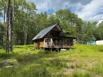2 W Forest Ln, Sullivan County, NY, 12768