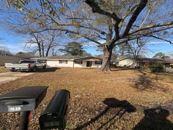 410 Walters Street, Bawcomville, LA, 71292