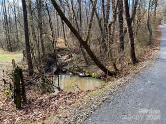 185 Fairhaven Ln, Cleveland, NC, 27013