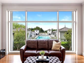 203/1 Tower Drive, Newport County, RI, 02871