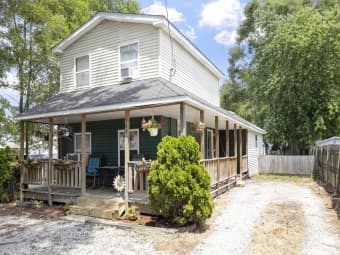 330 E Main St, Braidwood, IL, 60408