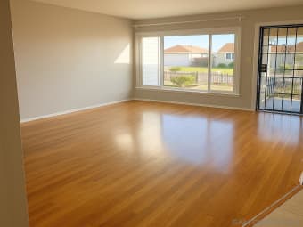 1904 39th Street, San Diego, CA, 92105