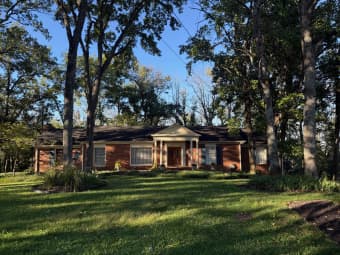 877 Hillhaven Court, Oak Hill, TN, 37220
