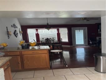 3139 North Prieur Street, New Orleans, LA, 70117