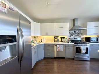 2/180 K Street, Boston, MA, 02127